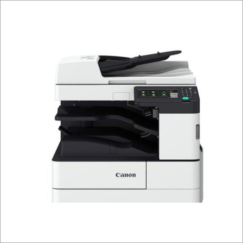 Automatic 2625 Canon Image Runner Printer