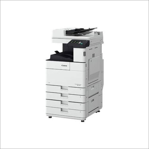Automatic 2625 Canon Image Runner Printer