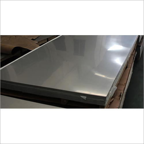 Titanium Gr 2 Sheets Application: Construction