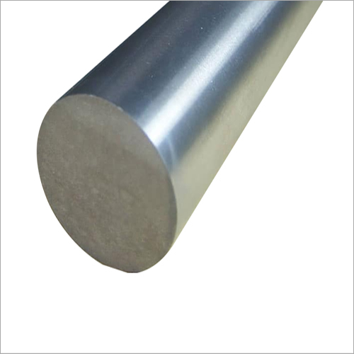 Hastelloy C276 Round Bar Application: Industrial