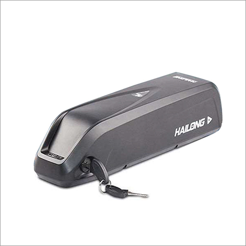 Grey Atc48-13 Rechargeable Lithium-Ion Battery