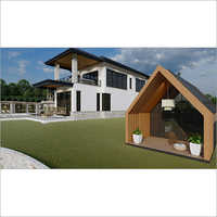 3डी ऊंचाई