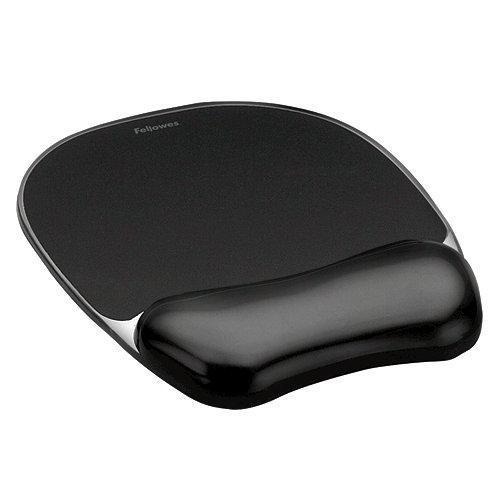 Custom Printed Mouse Pad - Quality Rubber Base, All Shapes And Sizes | Personalized Designs Available, Ideal For Brand Promotion And Corporate Events