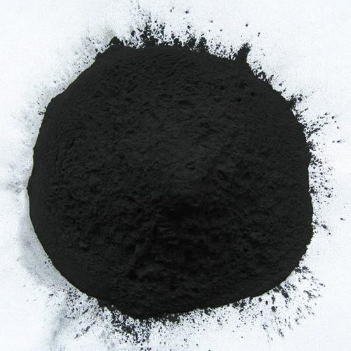 Ferric Chloride Anhydrous - Molecular Formula FeCl3, Density 2.90 g/cm³, Melting Point 307.6°C, Boiling Point 316°C, Physical Form: Powder