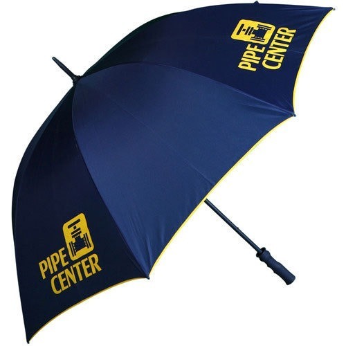 Promotional Umbrella - All-weather Adaptability , Customizable For Logos And Slogans, Versatile Size And Colors Available, Ideal For Outdoor Stalls
