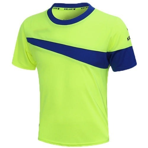 Promotional T-shirt - Premium Cotton Blend, Customizable Logo, Available In All Sizes And Colors | Ideal For Corporate Gifting And Marketing Events