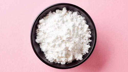 Technical Grade Sodium Benzoate - Boiling Point: Decomposes Before Boiling