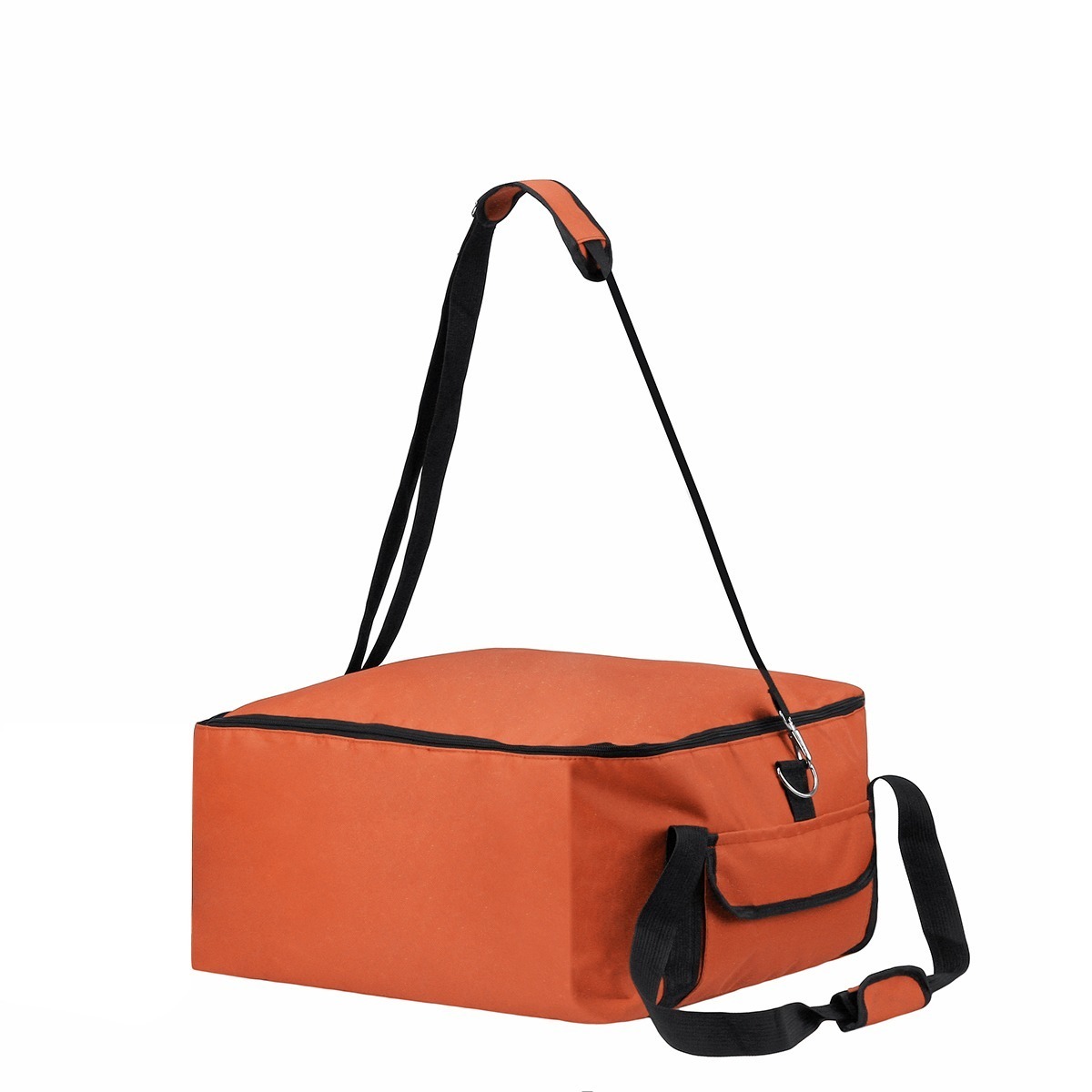 All Food Carrier