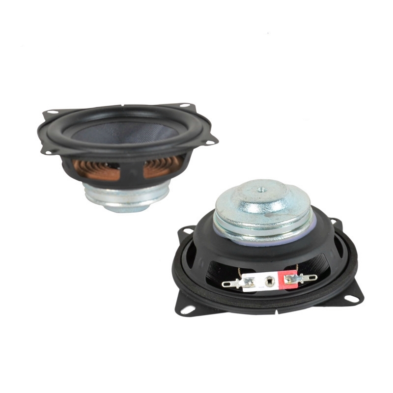 Lc Series Column Speaker - Hdf Build, W180 X H866 X D150 Mm, Matte Black Finish | High-power Mf Drivers, Clear Detail Output, Ideal For Pa Sound Reinforcement