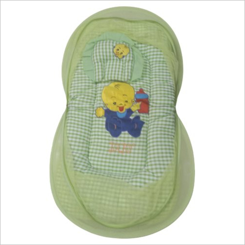 Baby Foldable Mosquito Net