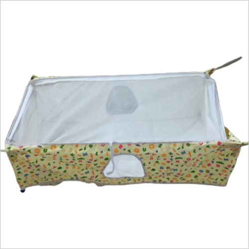 New Born Baby Cloth Swing