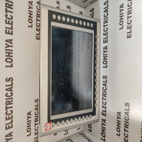 बी एंड आर 4PP480.1505-75 एचएमआई