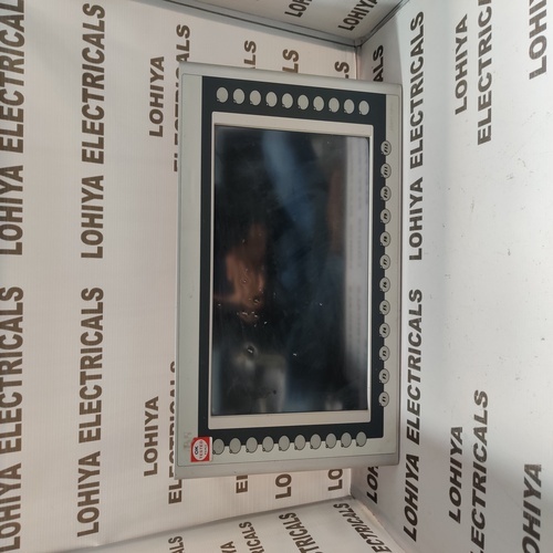 B&r 4pp480.1505-75 Hmi