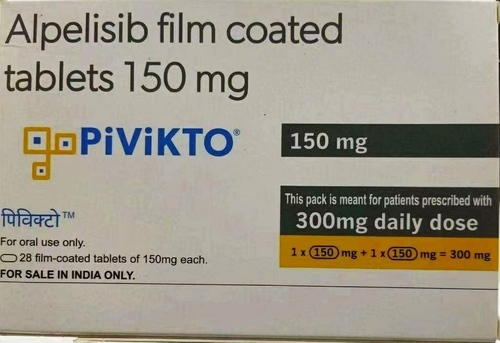 PIVIKTO 150