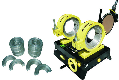 Mechanical Welder Series