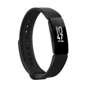 Fitness Band - All Materials, Adjustable Size, All Colors | Water Resistant Walking Pedometer, Call/sms Reminder, Heart Rate Monitor, Daily Step Tracker