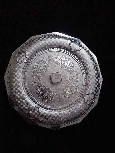 Mukhwas box