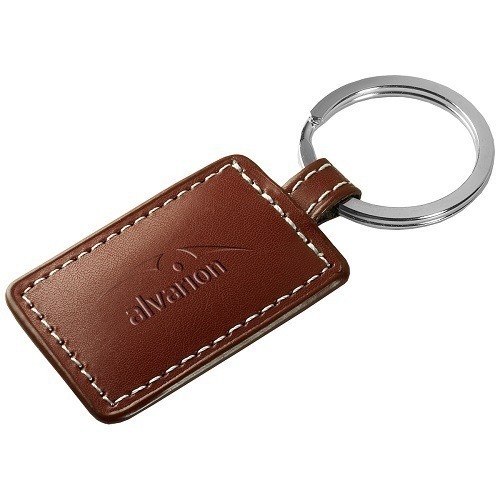 All Key Chain