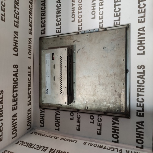 B&r 4pp450.1043-k04 Hmi