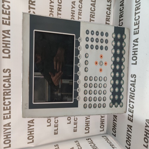 B&r 4pp450.1043-k01 Hmi