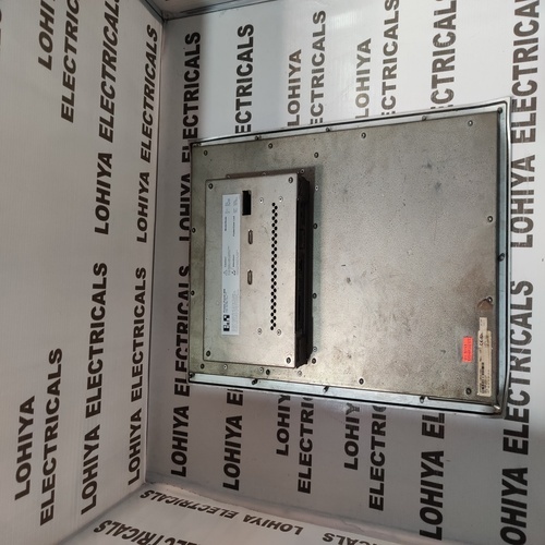 B&r 4pp450.1043-k01 Hmi