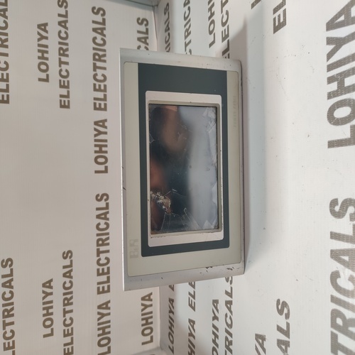 बी एंड आर 4PP220.0571-65 एचएमआई