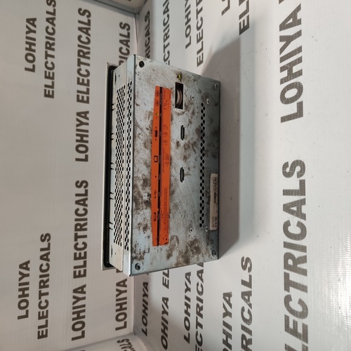 B&r 4pp220.0571-65 Hmi