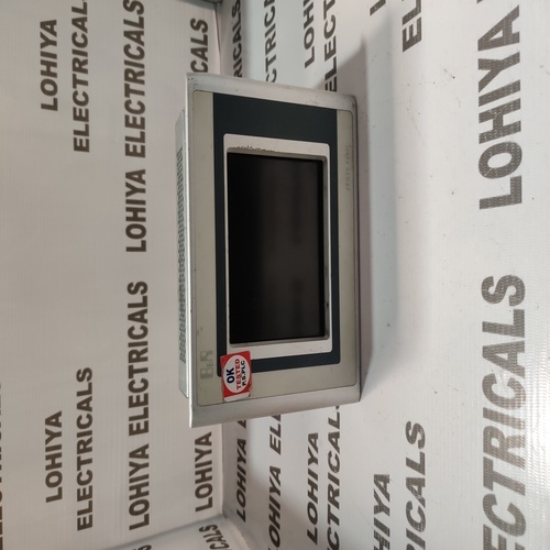 बी एंड आर 4PP420.0571-A5 एचएमआई