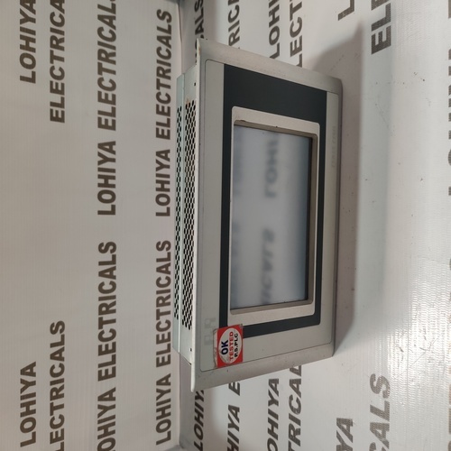 बी एंड आर 4PP420.0571-45 एचएमआई