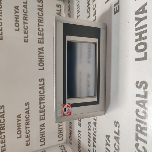 B&r 4pp420.0571-45 Hmi