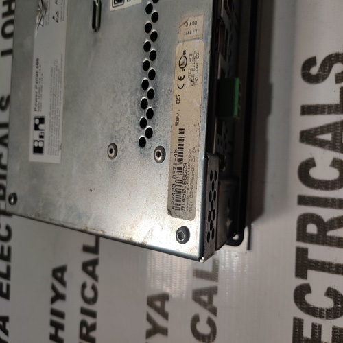 B&r 4pp420.0571-45 Hmi