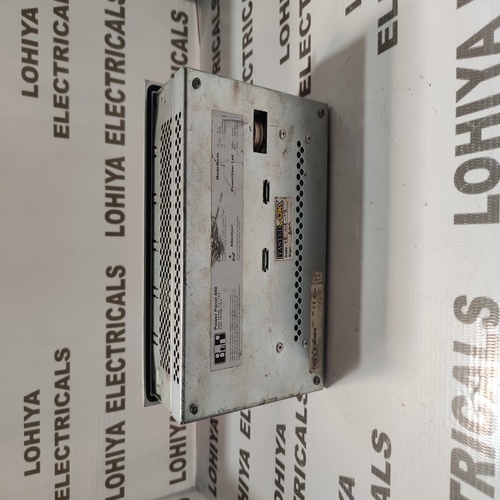 B&r 4pp420.0571-45 Hmi