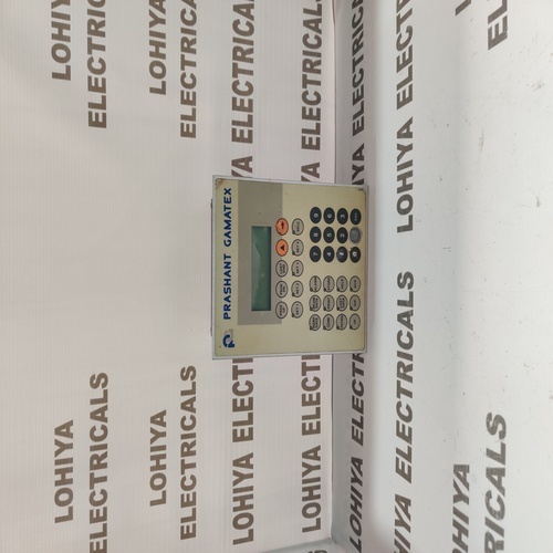 बी एंड आर 4P0420.00-490 एचएमआई