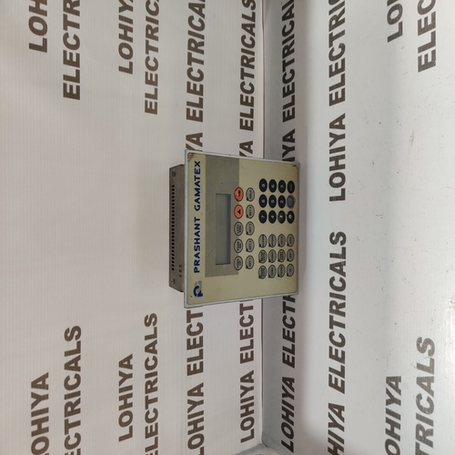 B&r 4p0420.00-490 Hmi