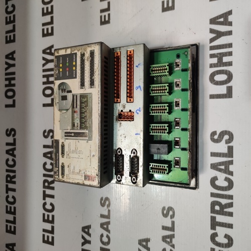B&r 4p0420.00-490 Hmi