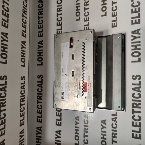 B&r 4pp450.0571-k13 Hmi