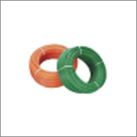Flexible Polyurethane Cord
