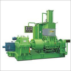 लेड क्रोम फ्री पेंट्स