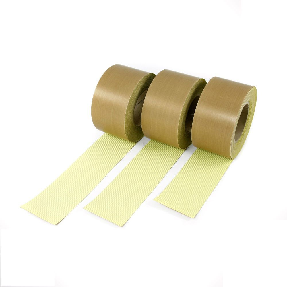 Ptfe Adhesive Tape - High Performance, Versatile Application | Excellent Chemical Resistance, Ideal For Electrical And Thermal Insulation