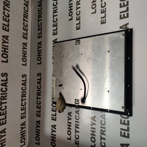 B&r 4d1166.00-590 Hmi