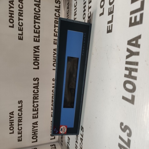 B&r 4d1084.00-090 Hmi