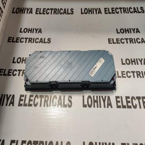 B&r 4d1084.00-090 Hmi