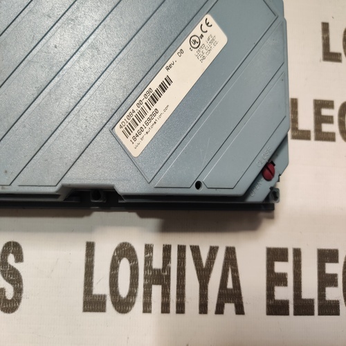 B&r 4d1084.00-090 Hmi