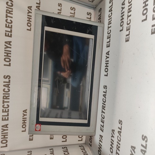 बी एंड आर 4PP320.1505-31 एचएमआई