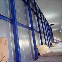 सिंथेटिक इनेमल