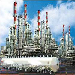 Epoxy Paints for Sheet Metal