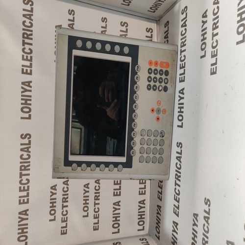 बी एंड आर 4PP251.1043-75 एचएमआई