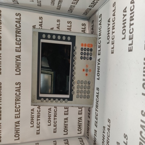 B&r 4pp251.1043-75 Hmi
