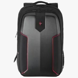 Laptop Backpack - Lightweight Design , Sporty Style For Hassle-free Travel & Supportive Comfort For Luggage Carrying