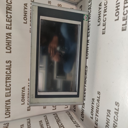 बी एंड आर 4PP220.1505-B5 एचएमआई